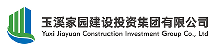 常州市富強(qiáng)模具有限公司